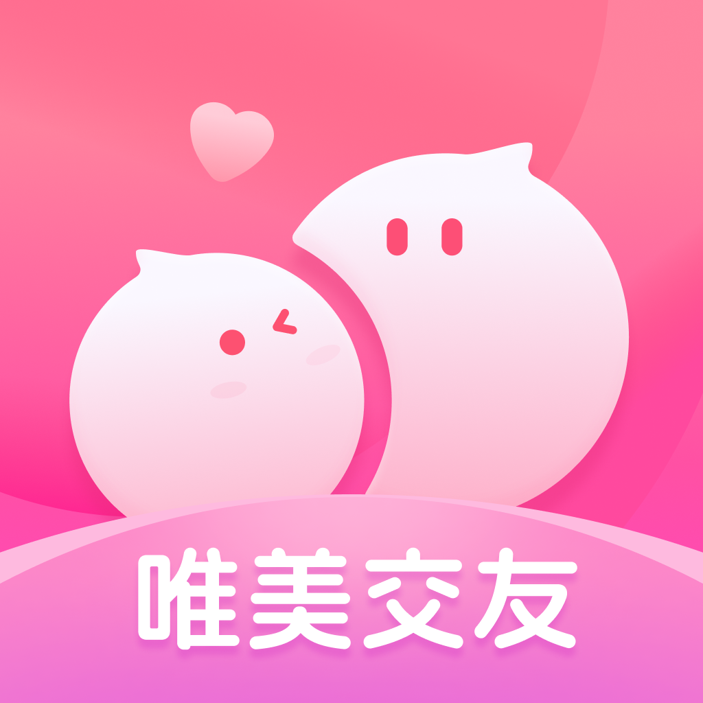 Ψappv1.3.7 °