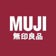 MUJIӡƷappv1.0.1 ׿