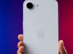 iPhone17e����ʱ�估���� iPhone17esim��Ҫ���ֻ�����