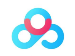 �ٶ����̵�������ô�ҵ������ļ� �ٶ����̵��԰湲���ļ�������