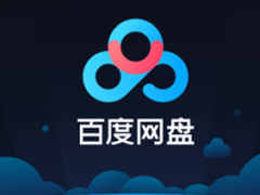 ���԰ٶ����̴򲻿�����ô���� �ٶ����̵��Դ򲻿���ô���