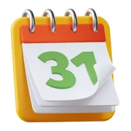 dayappv1.0.2.1001 °