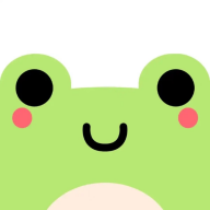 ̫Ϸƽ̨ٷذװv1.0.01 °
