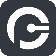 ԭappٷv1.8.2 ׿