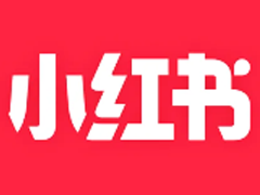 С�������ڶԷ����ܿ��ҵıʼ��� С�������ڶԷ�����ʾʲô