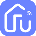 èżappٷv0.0.14 ׿