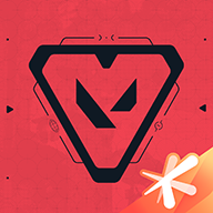 ηԼԴжʽv1.0.0 °