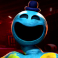 ȵϷʱX°(Poppy Playtime ChapterX)v7.8 ׿
