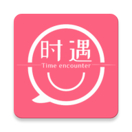 ʱappv1.1.6 ׿