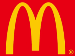 ����app�����˹��ͷ�������� ����app24Сʱ�˹��ͷ��绰����