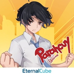 ΣϷ(ParahCuy)v1.3.2 °