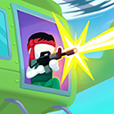 ֱ޽Ұ(HellCopter)v1.8.50 ׿