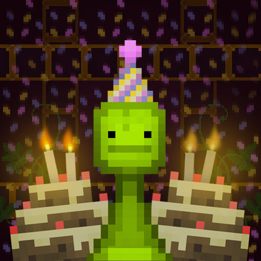 ֳ31.5汾(Melon Sandbox)v31.5.1 °
