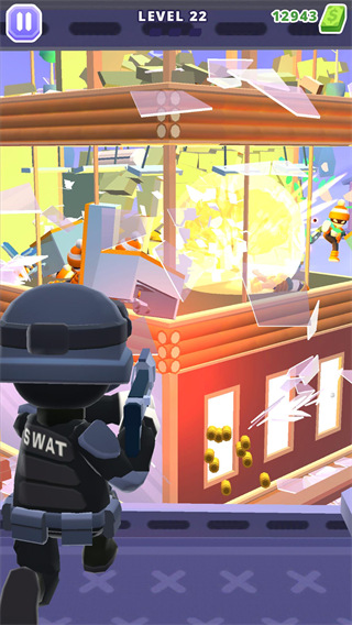 ֱ޽Ұ(HellCopter)v1.8.50 ׿