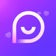 Եİappv1.1.7 ׿