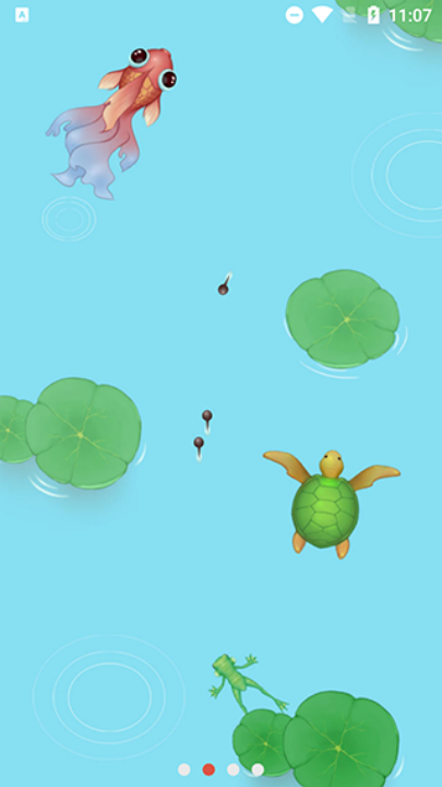 ٻv1.4.7 °