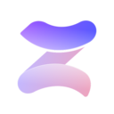 칤app°v1.0.1 ׿