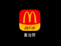 ����app��ô������ ����app�����н�����