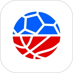 Ѷappv7.6.65.1574 °