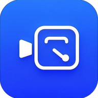 Ƶ׷appv1.0.0 °