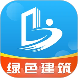 ֹapp°v6.6.8