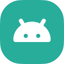 APKֲưv1.2.7 ׿