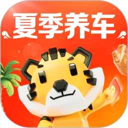 ;app°v7.35.0׿