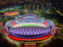 2025�人�������򳬼�����ֱ�����Ŀ� ����ֱ��ƽ̨����Щ