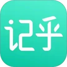 Ǻappv3.6.1 °