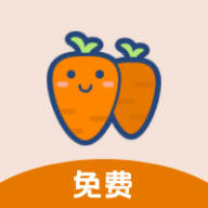 ܲͷĵذװv2.1.1 ׿