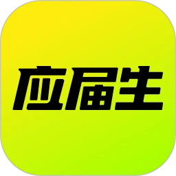 Ӧְappv10.14.0 °