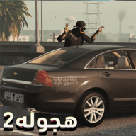·Ư2ذװv0.0.1 °
