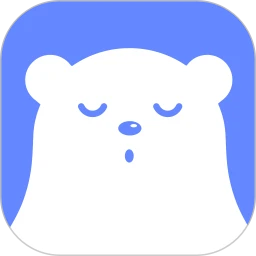 ڤapp׿v6.1.36