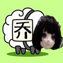 ˸°v1.0 ׿