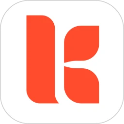 ϲappv2.7.3 °