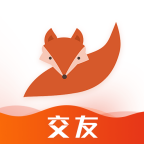 Ȥҹappٷv1.6.5 °