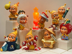 ������ë�޹Ҽ�ԭ�۶���Ǯ ������ë�޹Ҽ��м�����һ�����