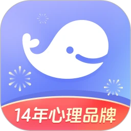 Ҽappv10.2.27 °