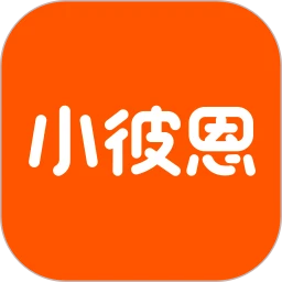 С˶appv5.4.2°