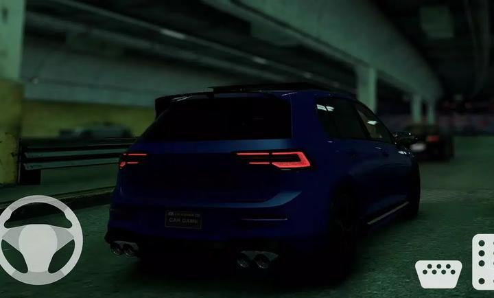 ߶GTI°(߶GTIװ)v0.4 ׿