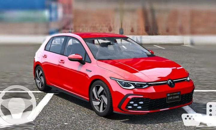 ߶GTI°(߶GTIװ)v0.4 ׿