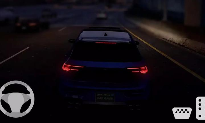 ߶GTI°(߶GTIװ)v0.4 ׿