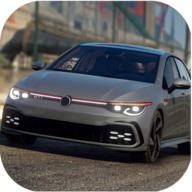 ߶GTI°(߶GTIװ)v0.4 ׿