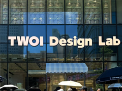 twoi design labʲô���� twoidesignlab����ʲô����