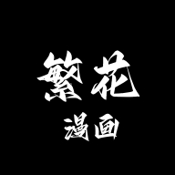 appعٷѰv0.2.7 ׿