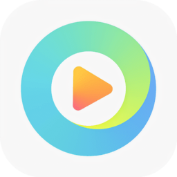 Ӱ°v1.1.8 ׿