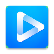 СӰappٷv5.0.6 ׿