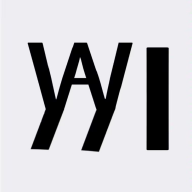 Сܲaiذװv0.3.2 °