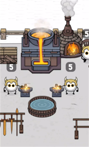 ȦӲϲô°(ȦӲ䣺ϲôలװ)v1.27.0 ׿