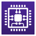 cpuz׿v1.51 °